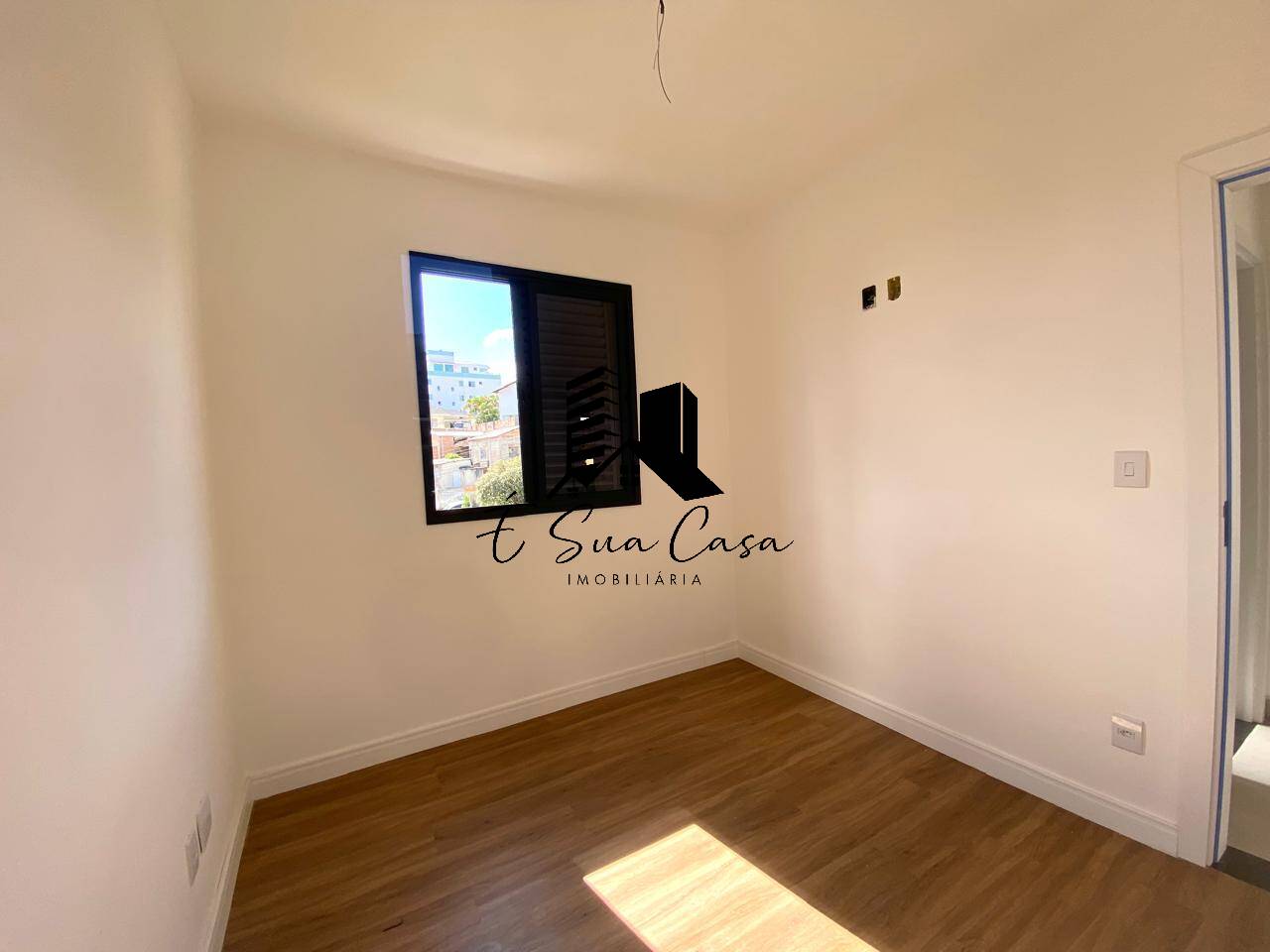 Cobertura, 3 quartos, 154 m² - Foto 15