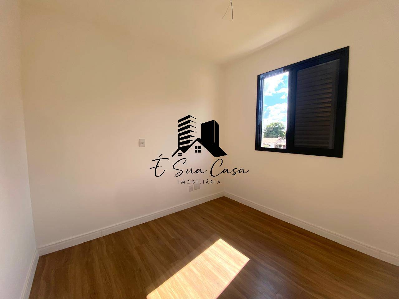 Cobertura, 3 quartos, 154 m² - Foto 12