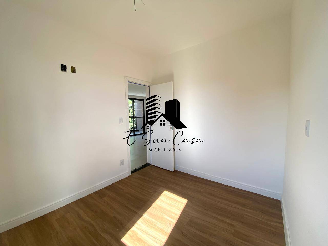 Cobertura, 3 quartos, 154 m² - Foto 14