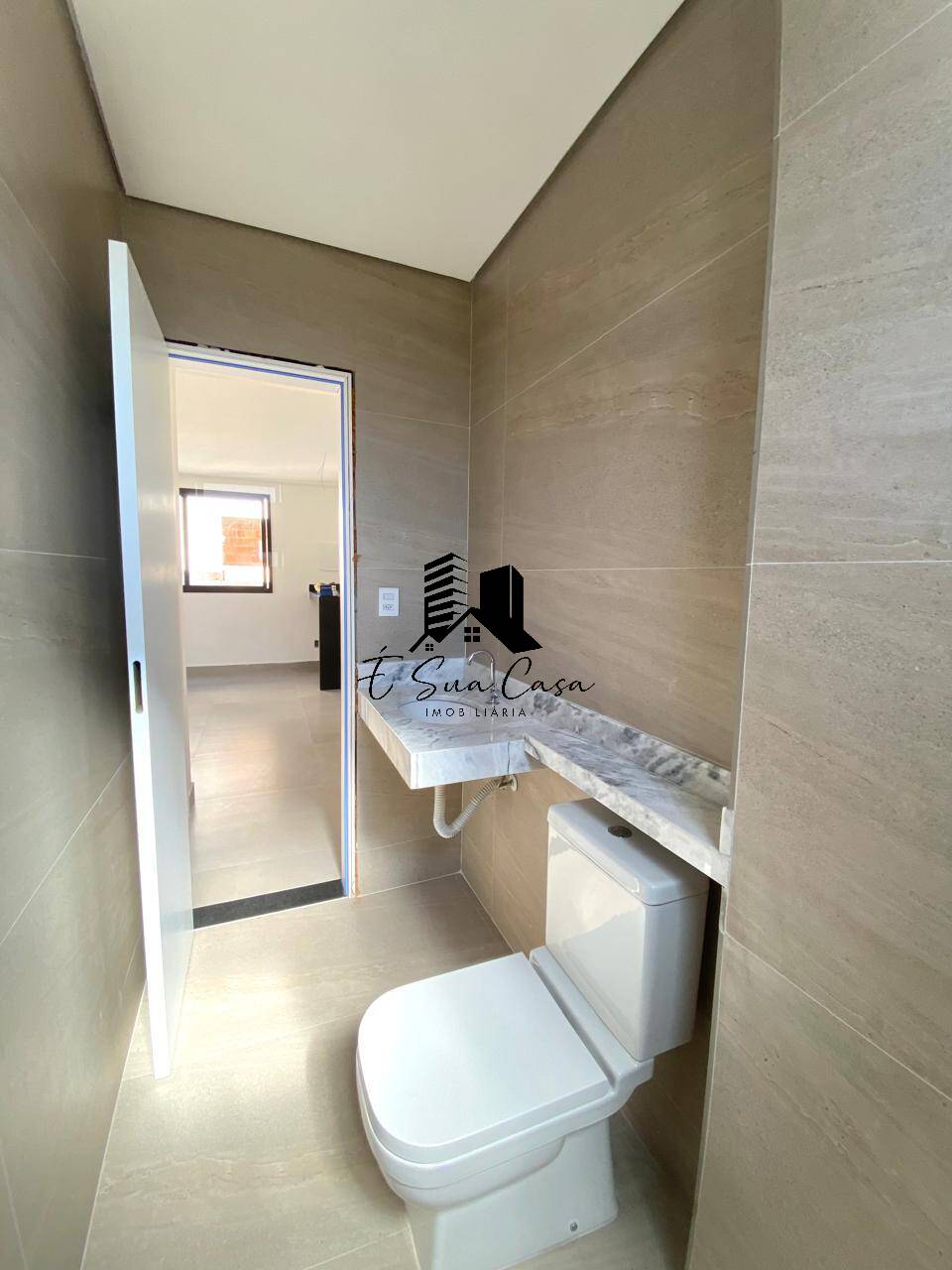 Cobertura, 3 quartos, 154 m² - Foto 18