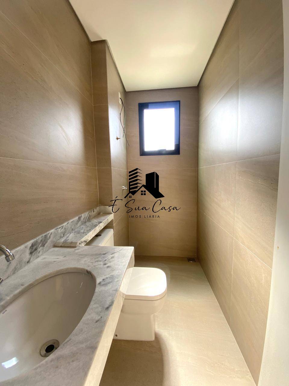 Cobertura, 3 quartos, 154 m² - Foto 16