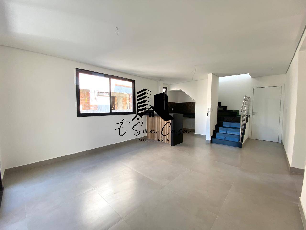 Cobertura, 3 quartos, 154 m² - Foto 22