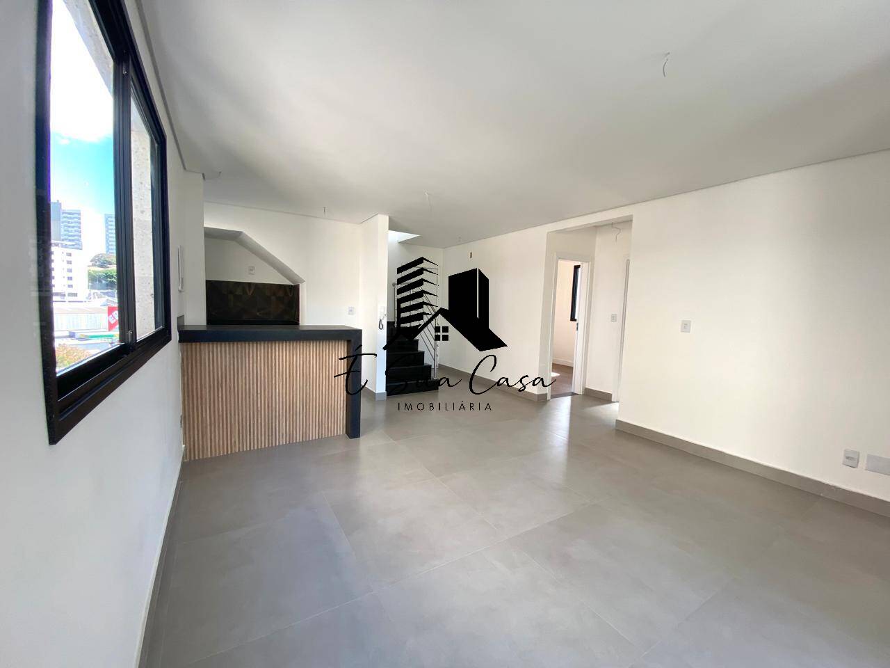 Cobertura, 3 quartos, 154 m² - Foto 21