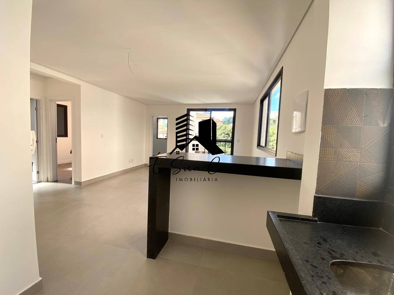 Cobertura, 3 quartos, 154 m² - Foto 25