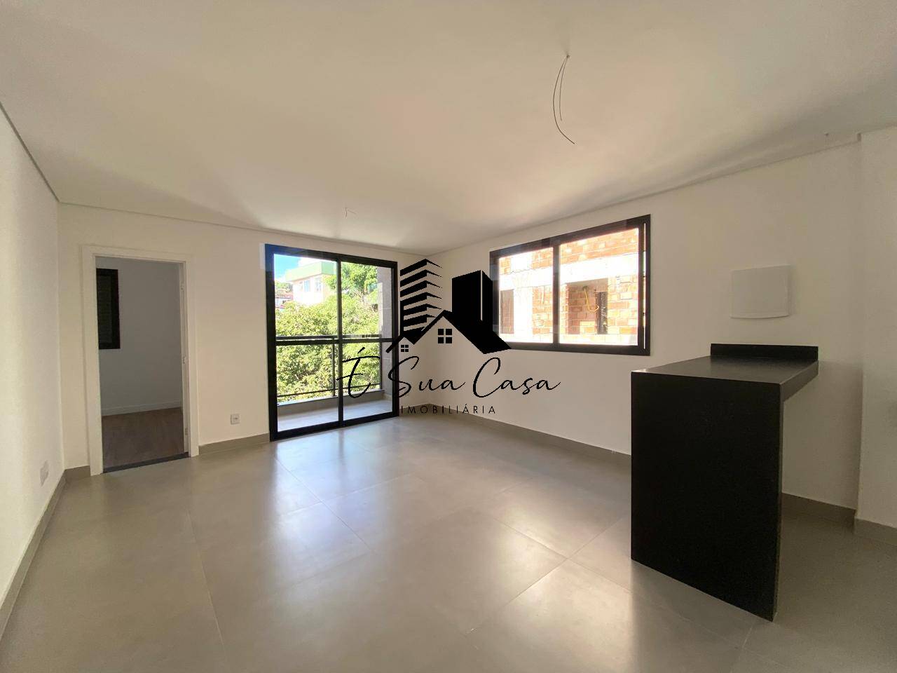 Cobertura, 3 quartos, 154 m² - Foto 23