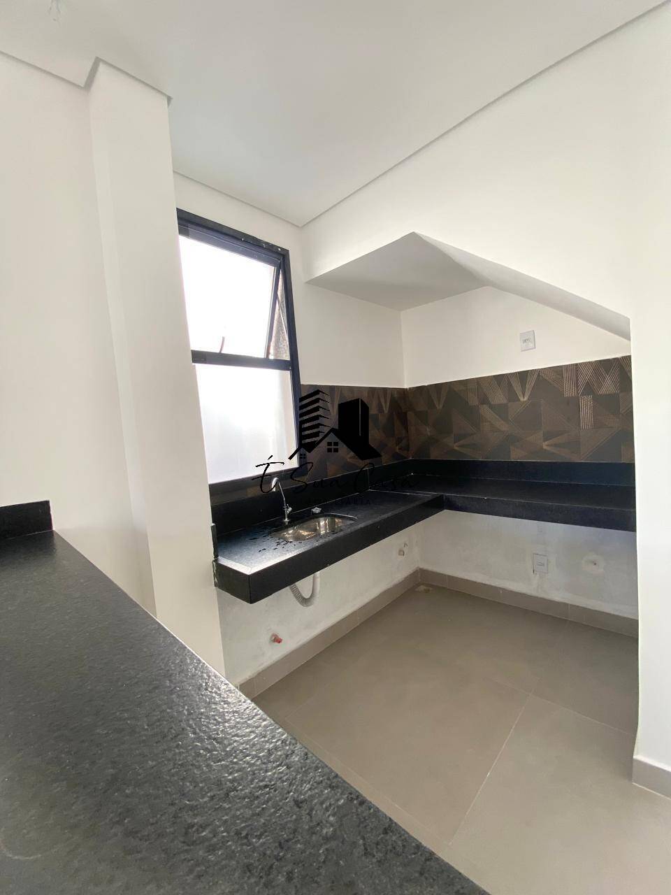 Cobertura, 3 quartos, 154 m² - Foto 26