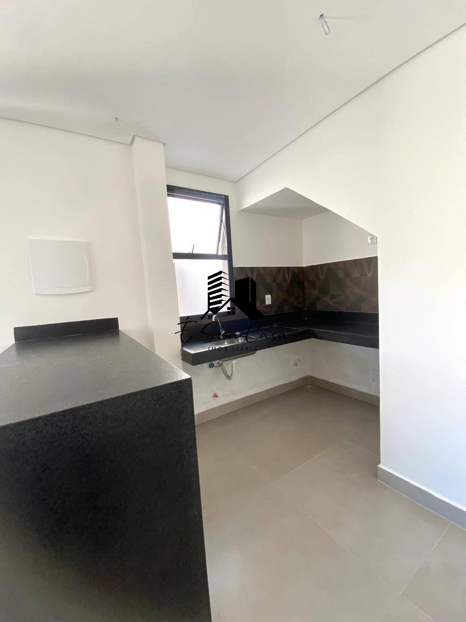 Cobertura, 3 quartos, 154 m² - Foto 24