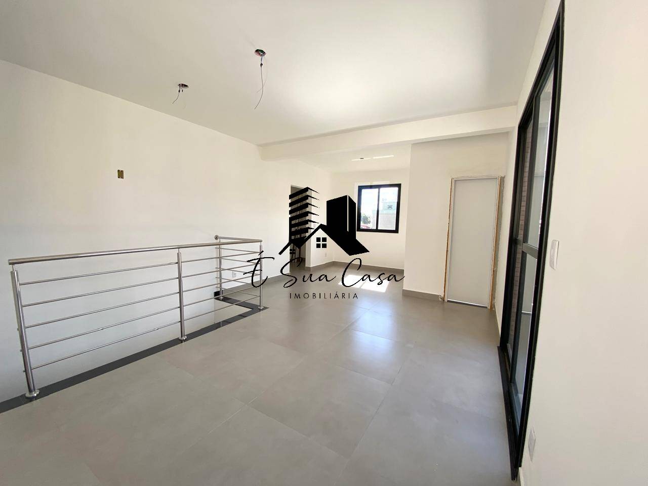 Cobertura, 3 quartos, 154 m² - Foto 28