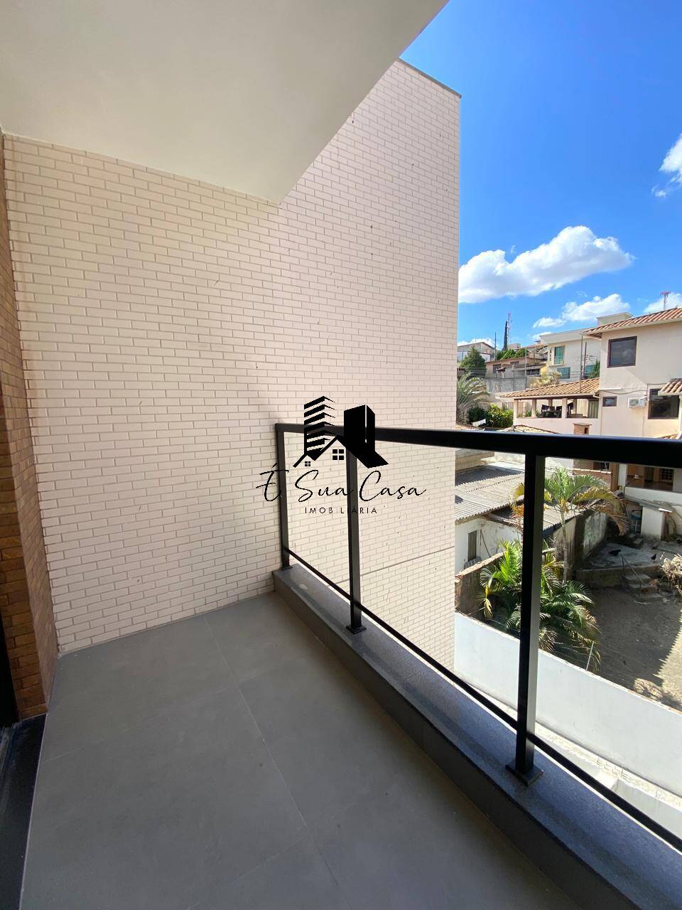 Cobertura, 3 quartos, 154 m² - Foto 20