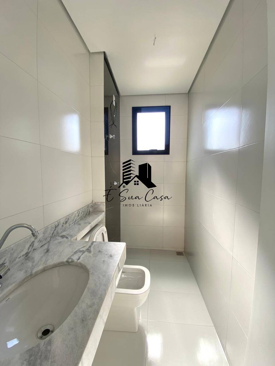 Cobertura, 3 quartos, 154 m² - Foto 29