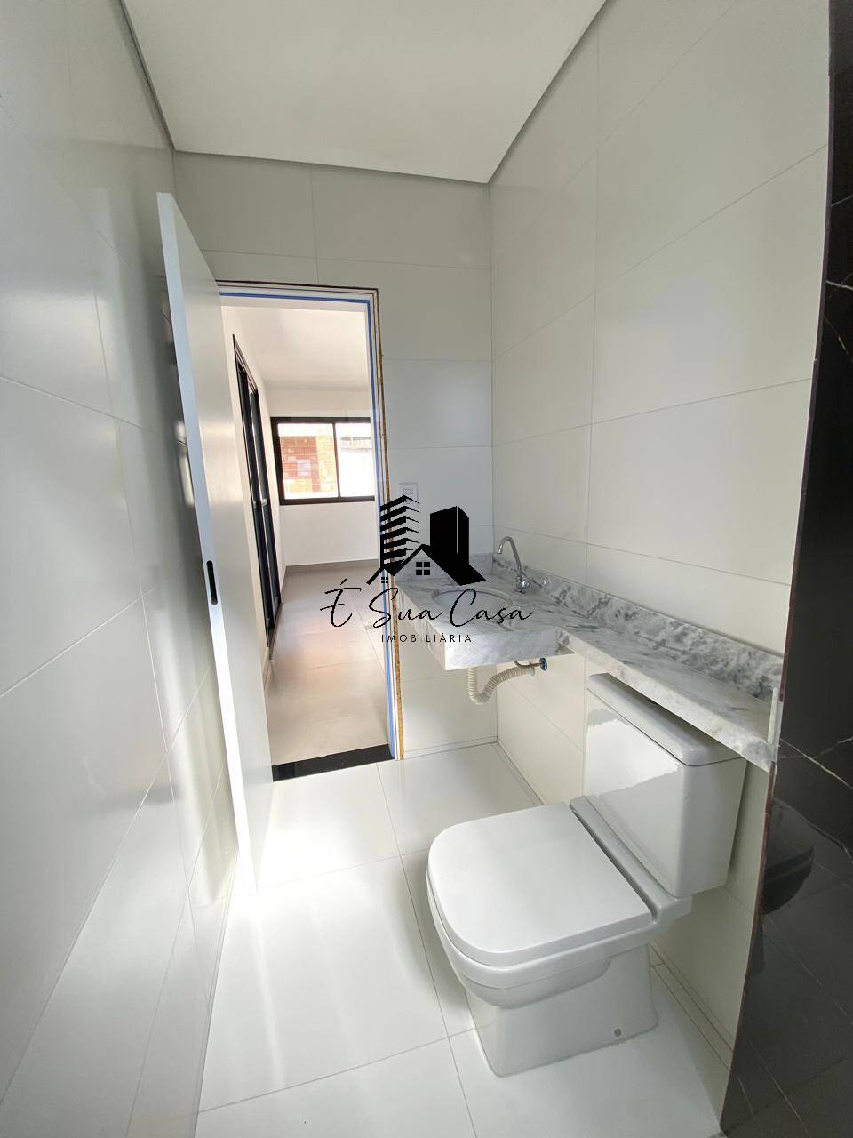 Cobertura, 3 quartos, 154 m² - Foto 30