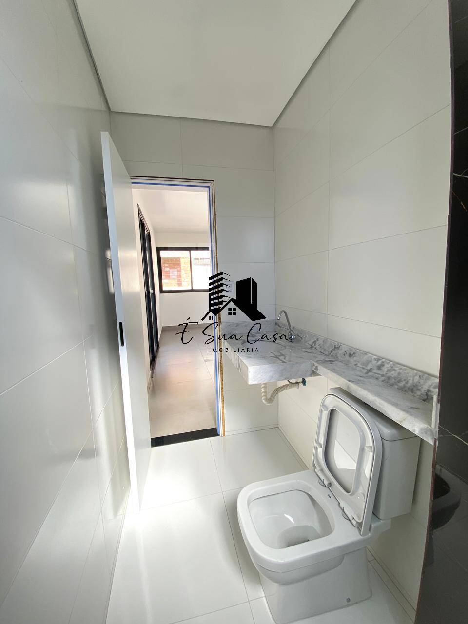 Cobertura, 3 quartos, 154 m² - Foto 31