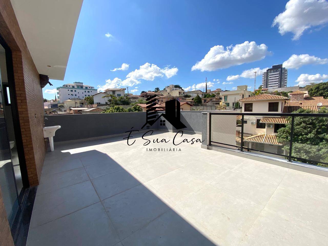 Cobertura, 3 quartos, 154 m² - Foto 35