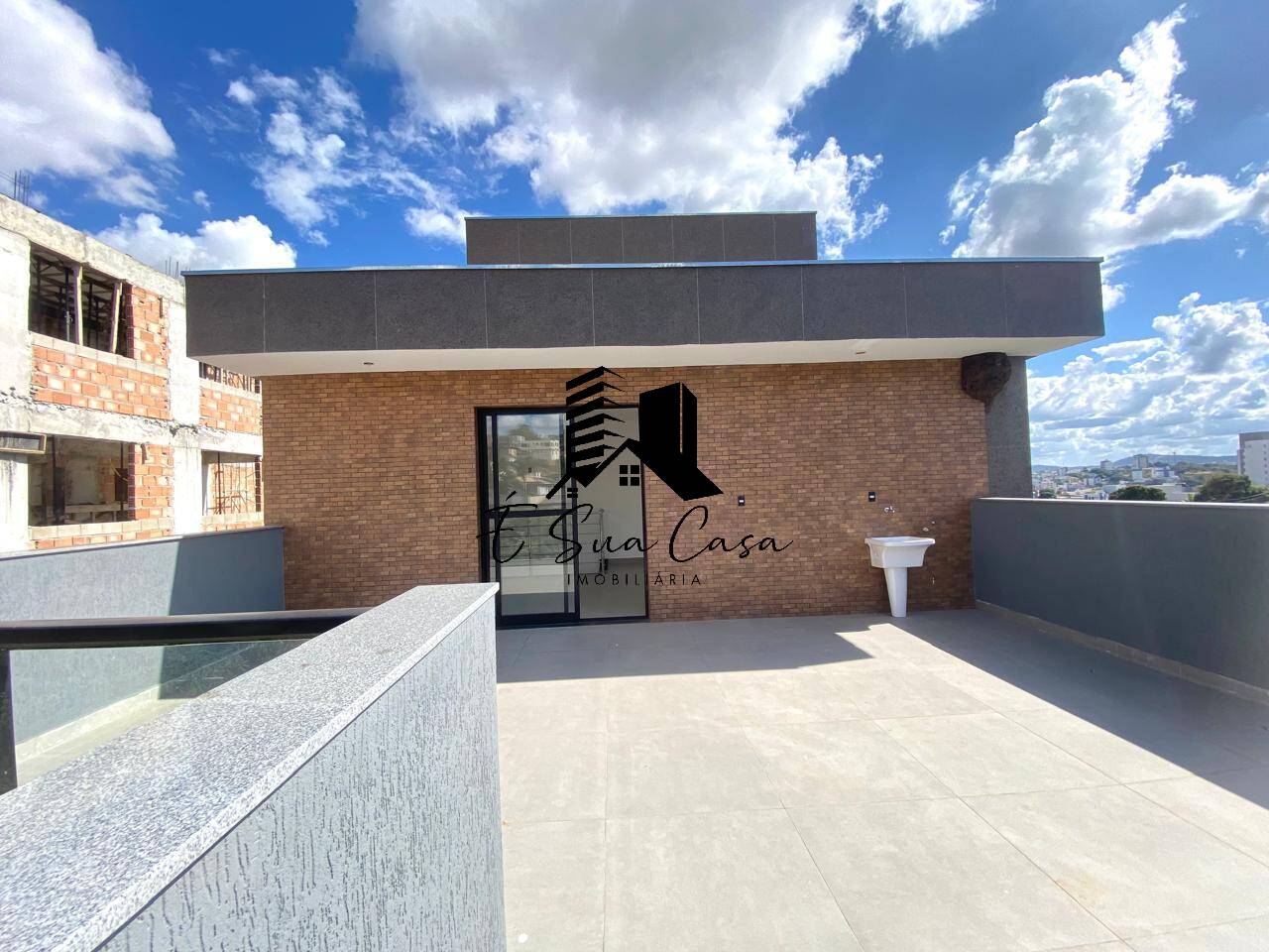 Cobertura, 3 quartos, 154 m² - Foto 36