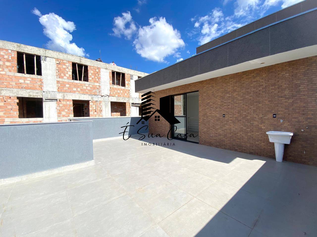 Cobertura, 3 quartos, 154 m² - Foto 34