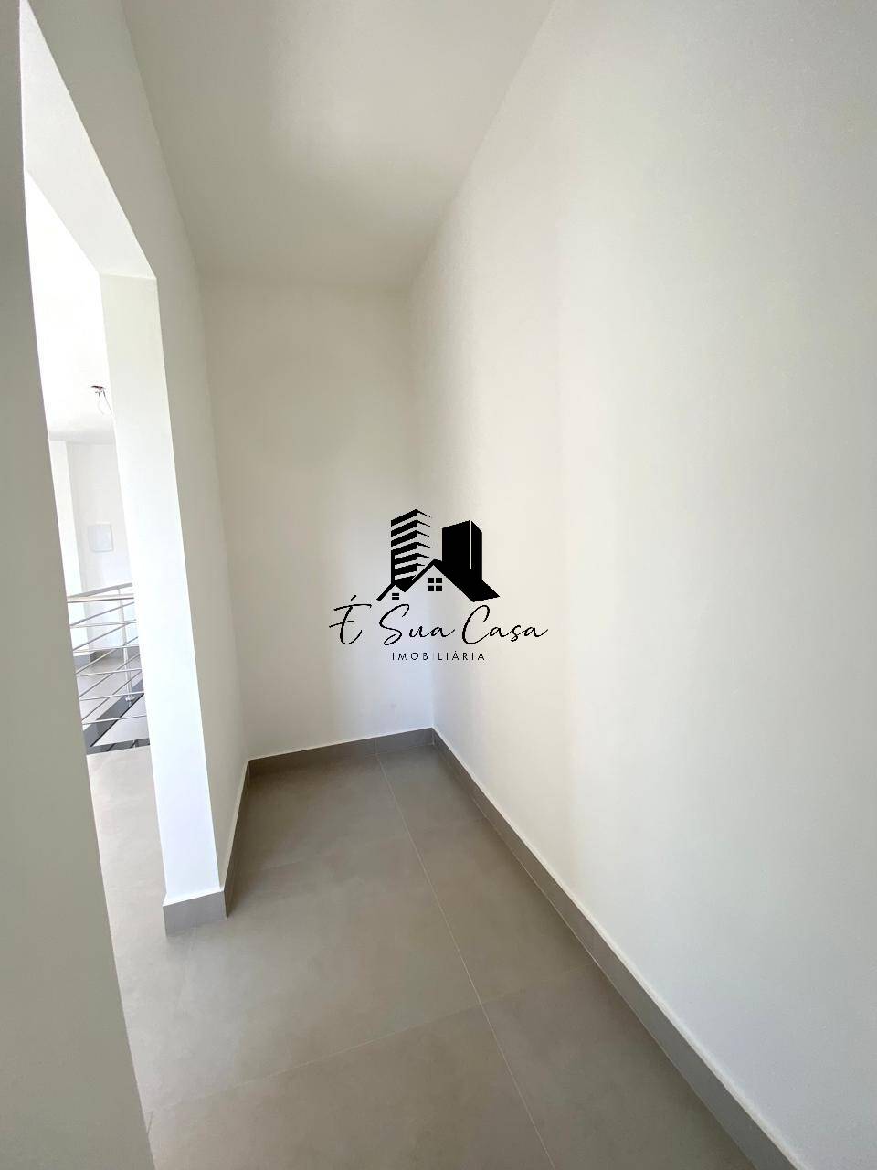 Cobertura, 3 quartos, 154 m² - Foto 33