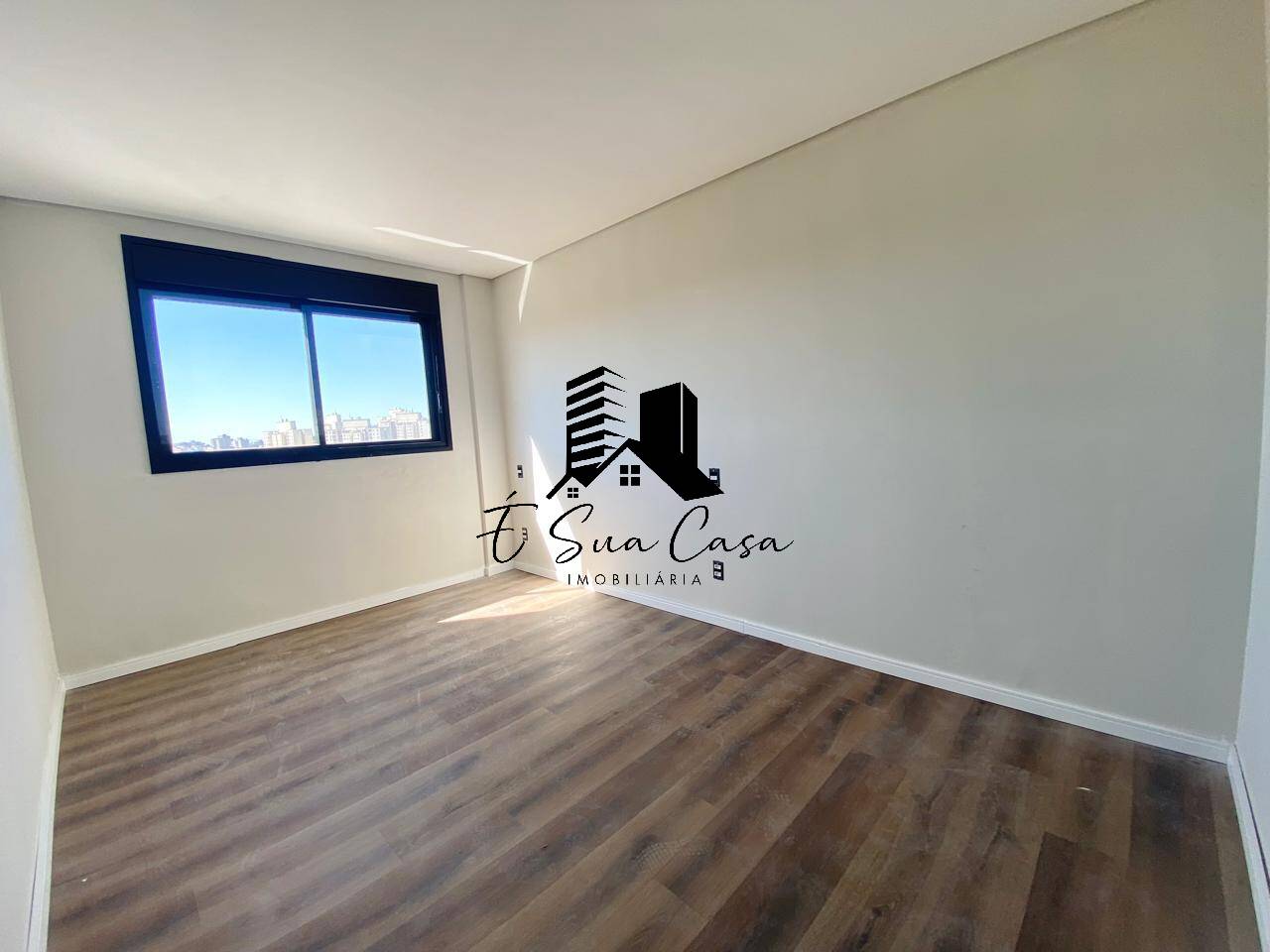 Apartamento, 2 quartos, 205 m² - Foto 10