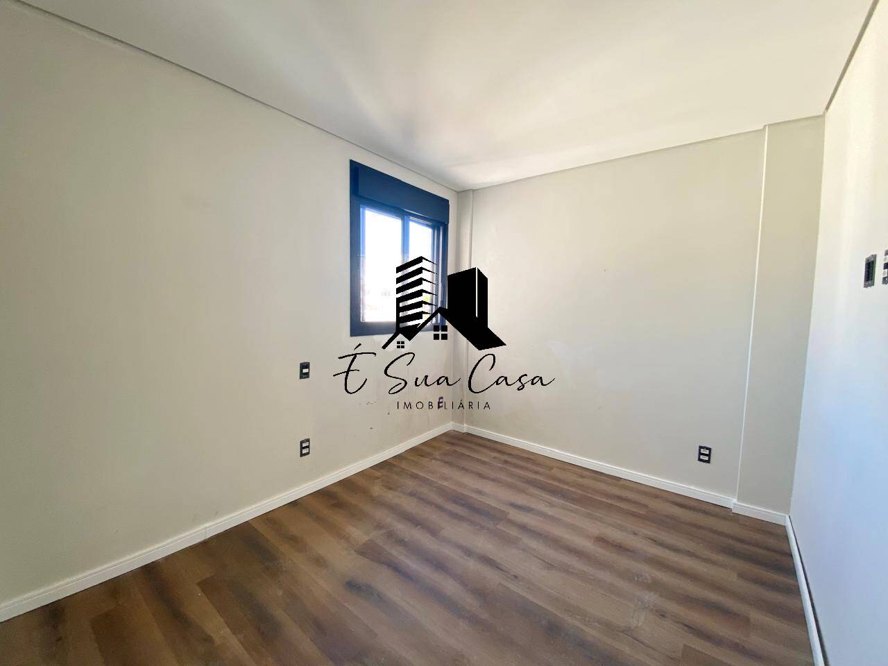 Apartamento, 2 quartos, 205 m² - Foto 12