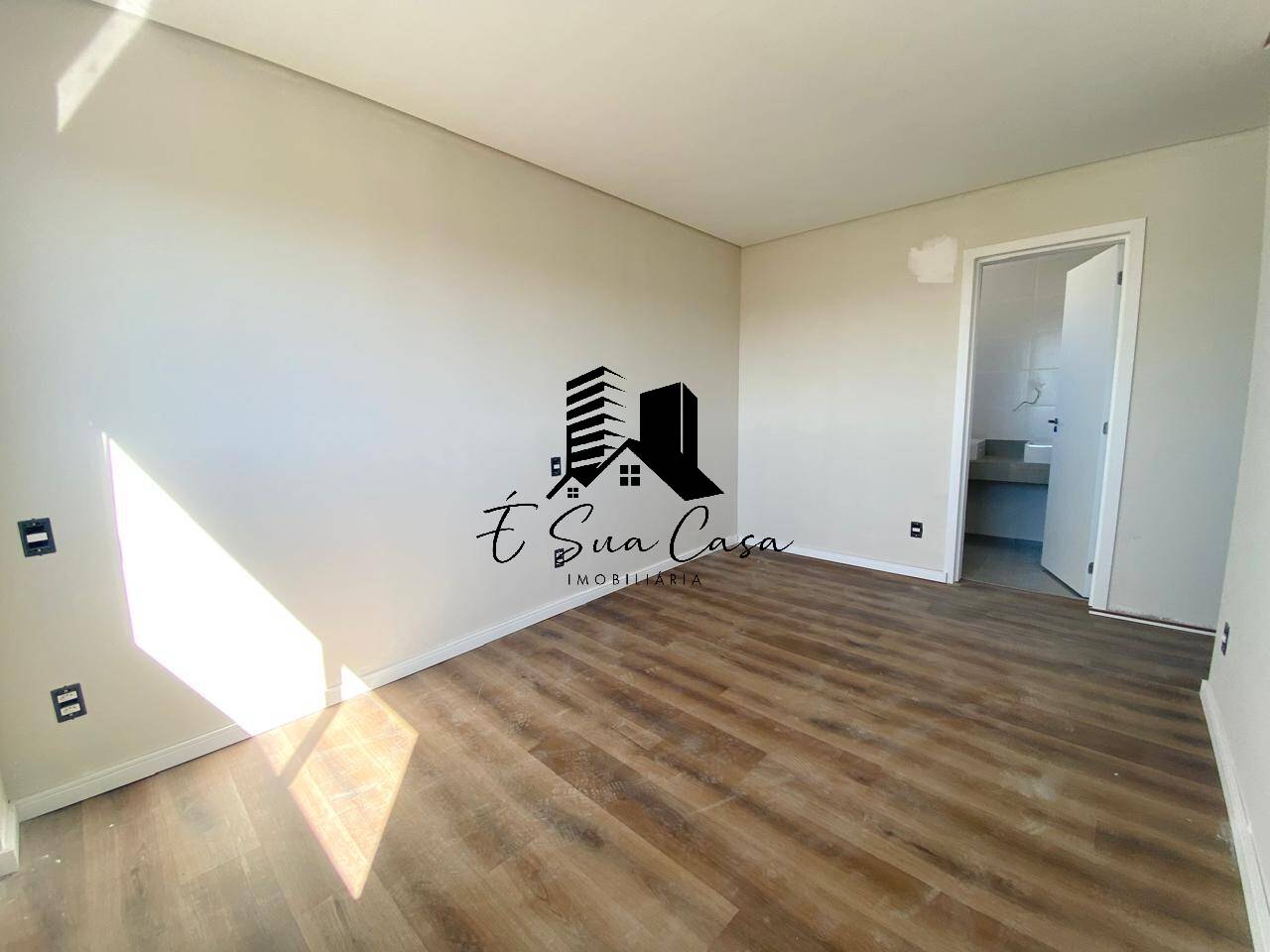 Apartamento, 2 quartos, 205 m² - Foto 11