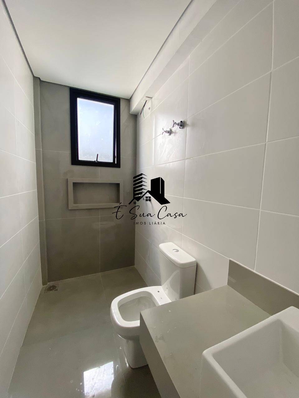 Apartamento, 2 quartos, 205 m² - Foto 13