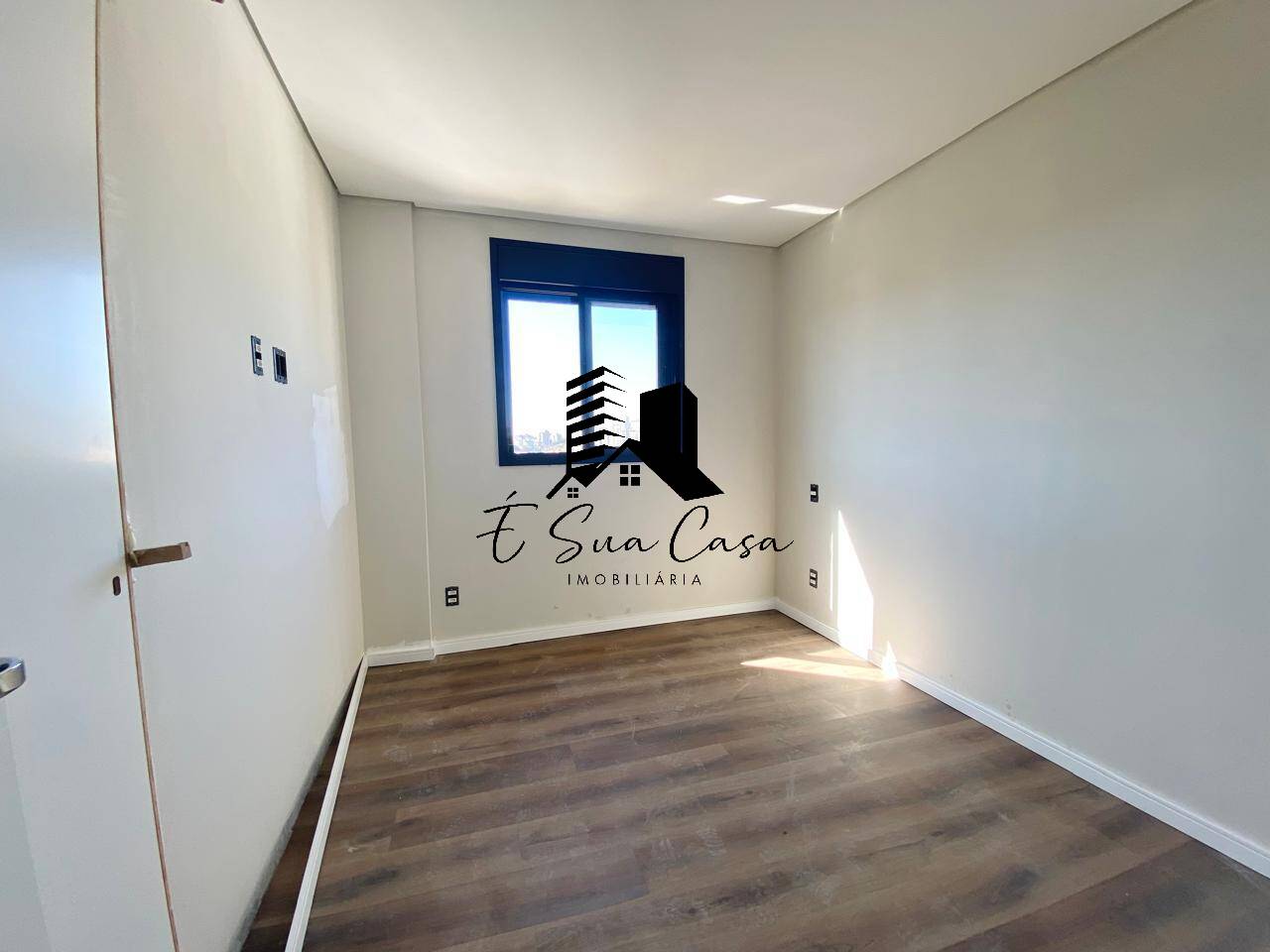 Apartamento, 2 quartos, 205 m² - Foto 16