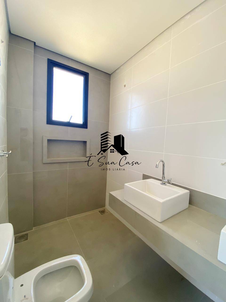 Apartamento, 2 quartos, 205 m² - Foto 14