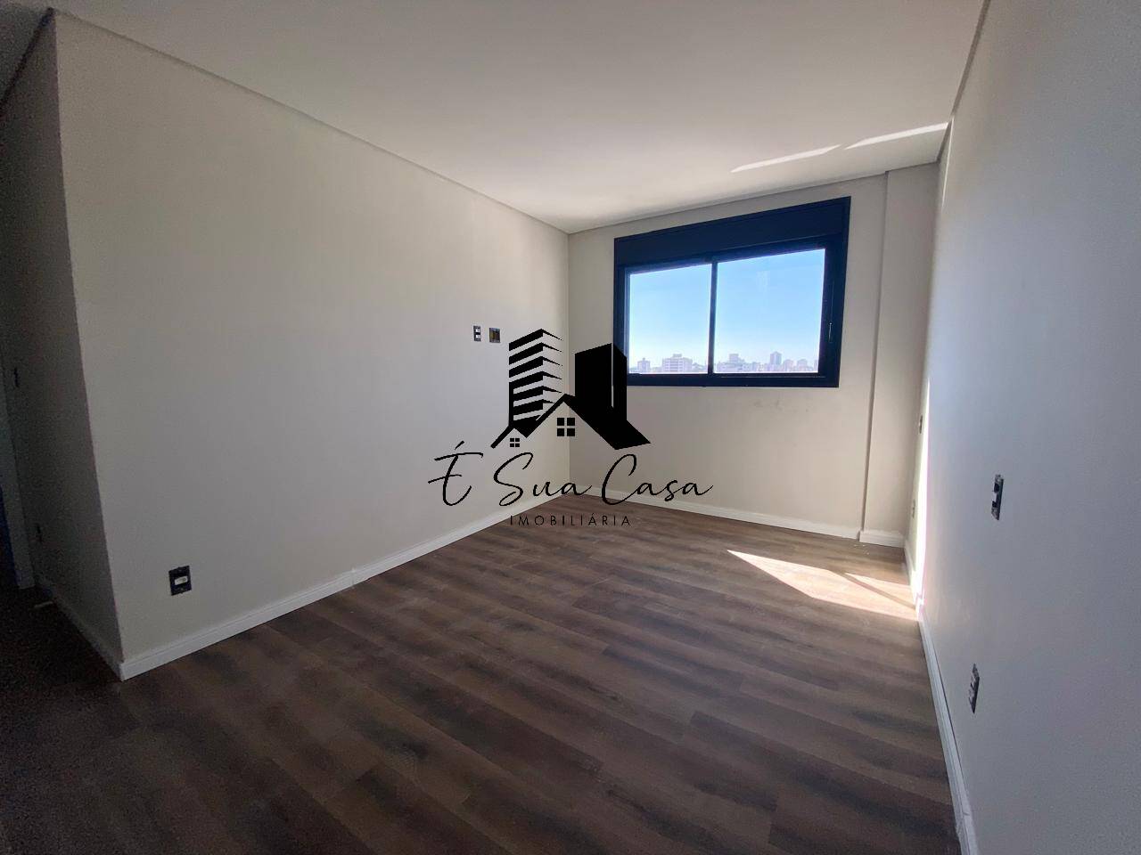 Apartamento, 2 quartos, 205 m² - Foto 15
