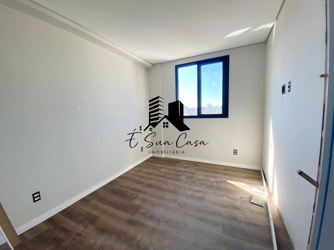 Apartamento, 2 quartos, 205 m² - Foto 17