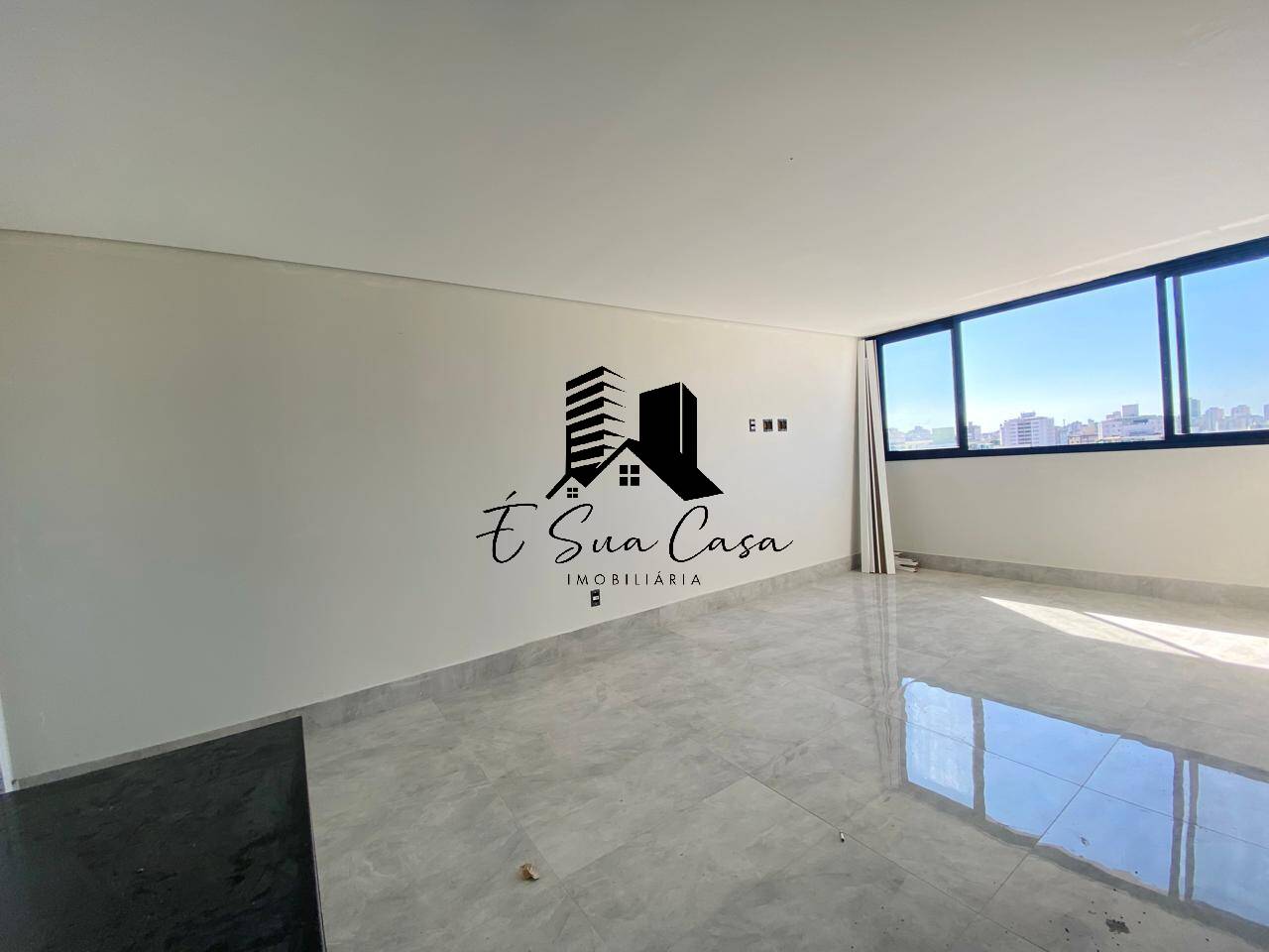 Apartamento, 2 quartos, 205 m² - Foto 2