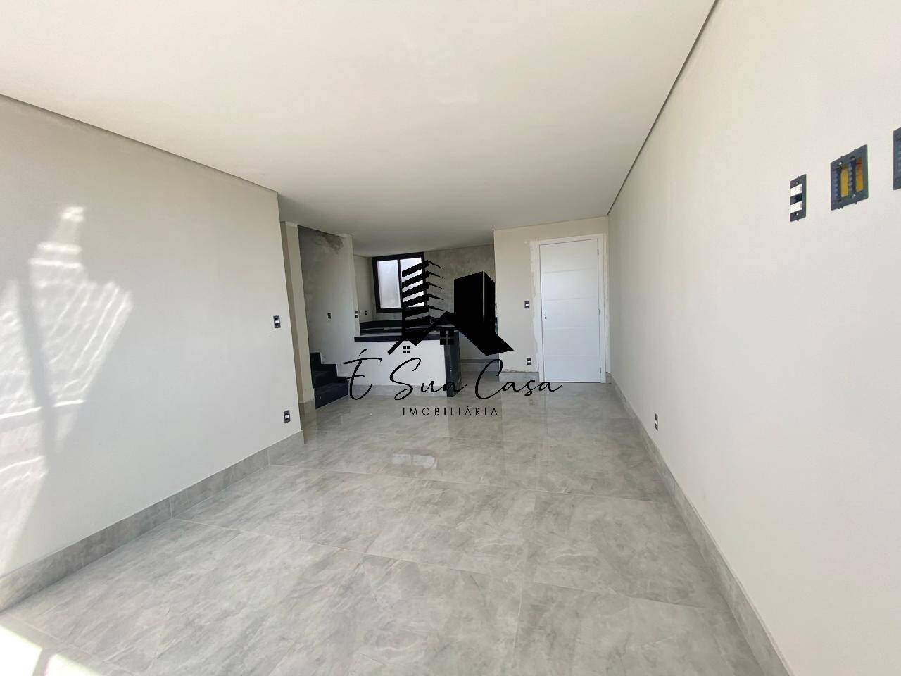 Apartamento, 2 quartos, 205 m² - Foto 4