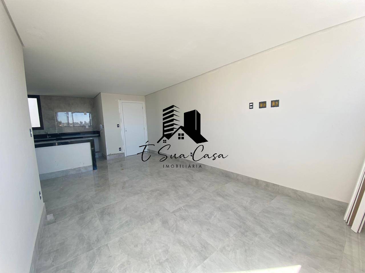 Apartamento, 2 quartos, 205 m² - Foto 3