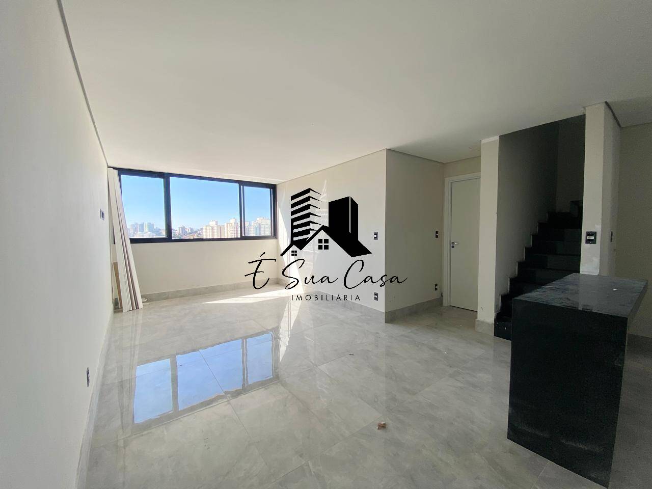 Apartamento, 2 quartos, 205 m² - Foto 5