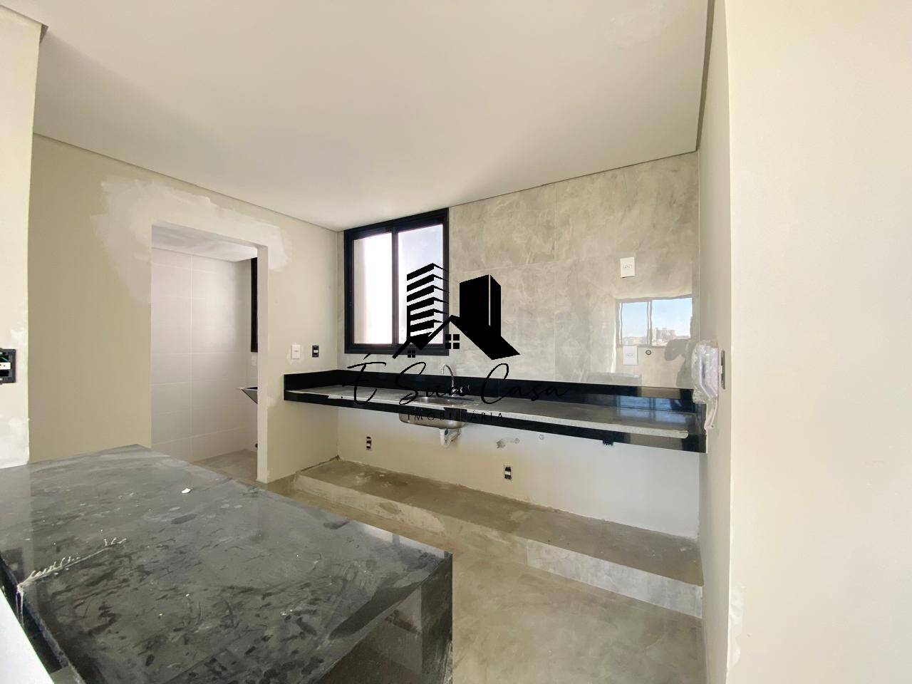 Apartamento, 2 quartos, 205 m² - Foto 7