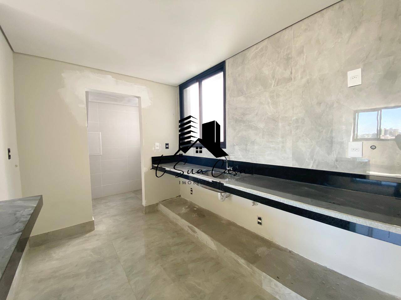 Apartamento, 2 quartos, 205 m² - Foto 6