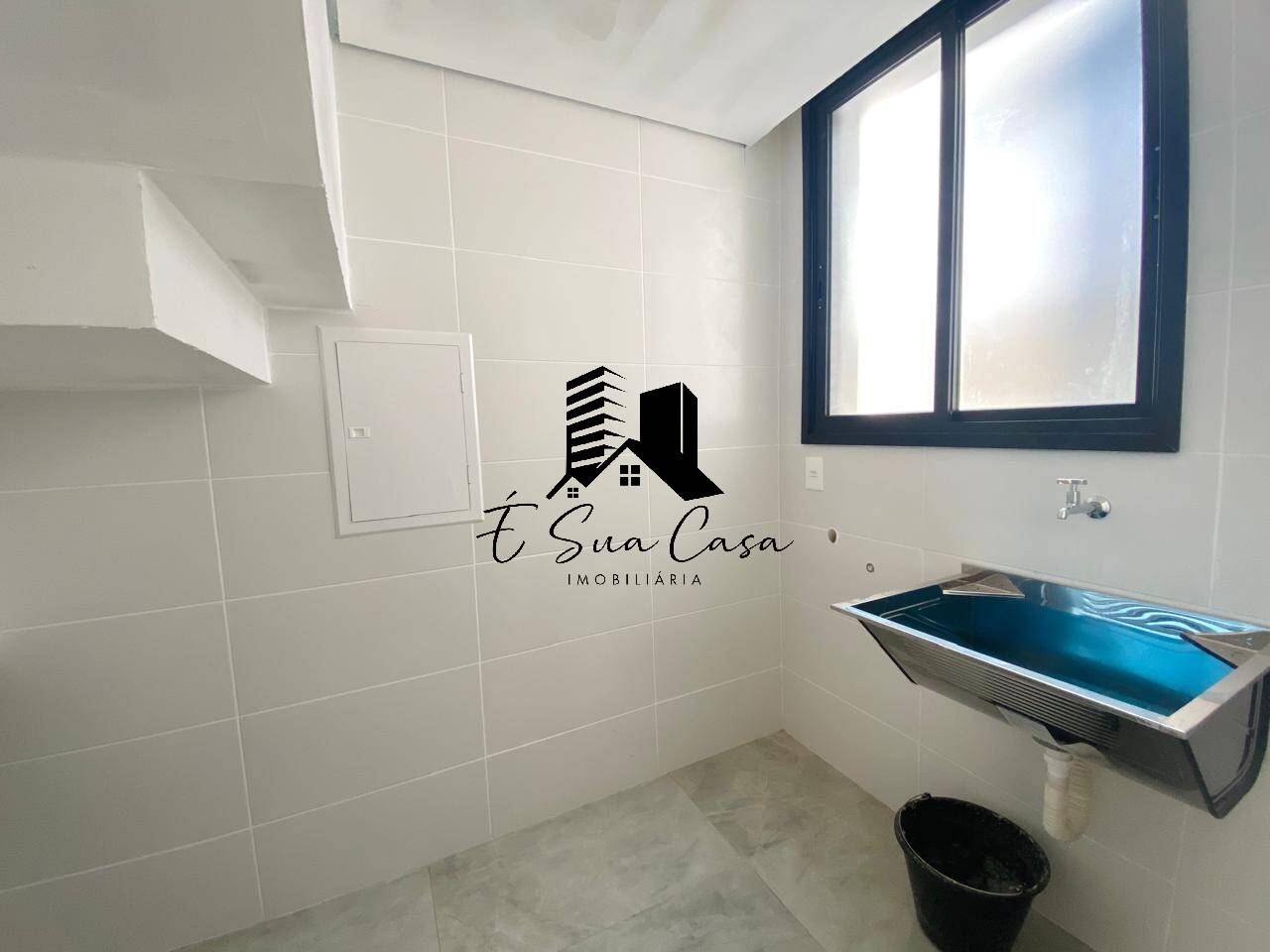 Apartamento, 2 quartos, 205 m² - Foto 9