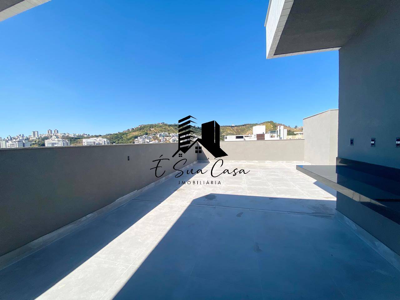 Apartamento, 2 quartos, 205 m² - Foto 22