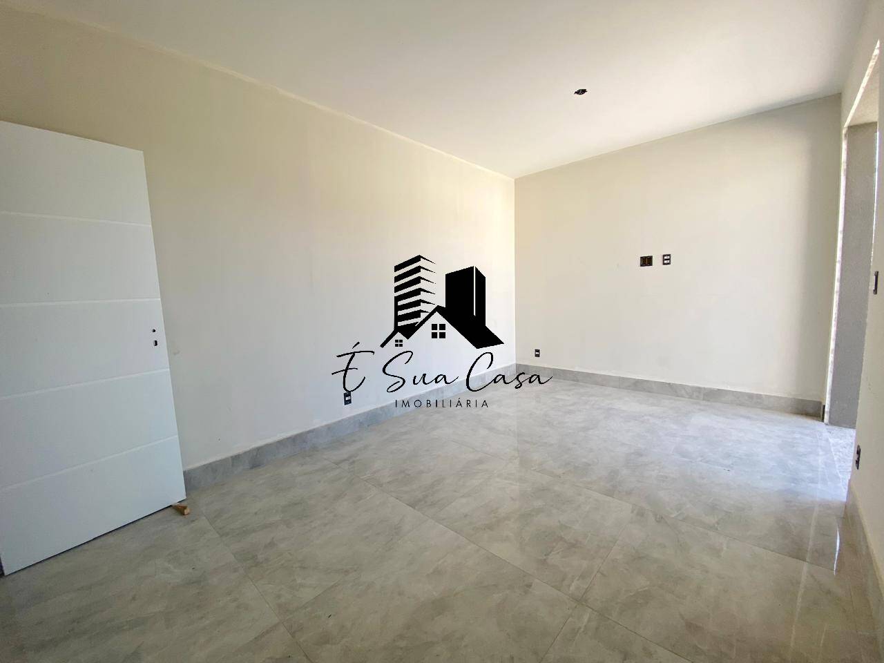 Apartamento, 2 quartos, 205 m² - Foto 19