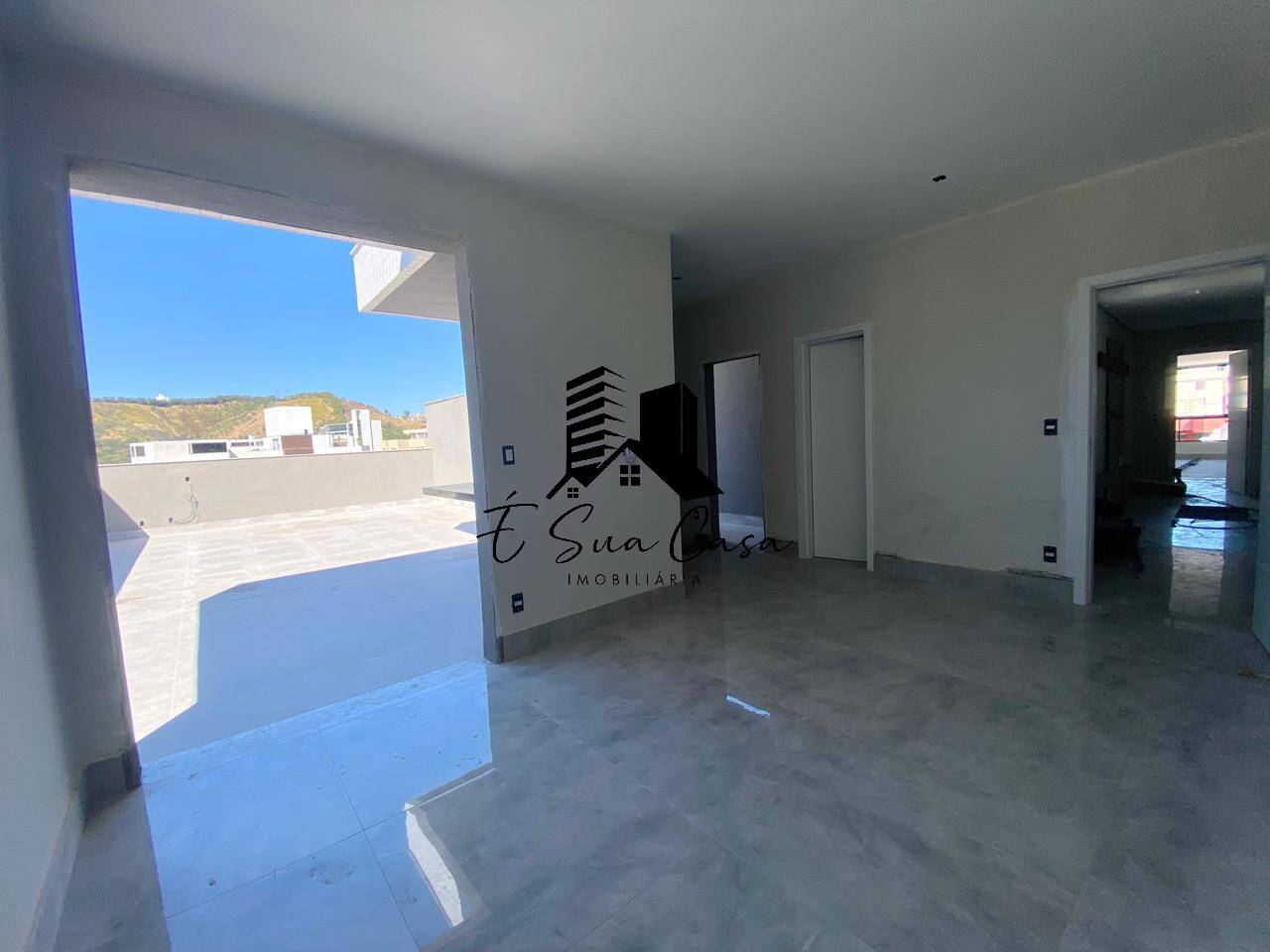 Apartamento, 2 quartos, 205 m² - Foto 20