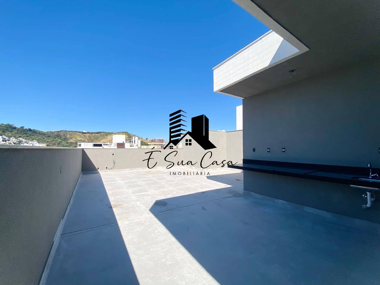 Apartamento, 2 quartos, 205 m² - Foto 24