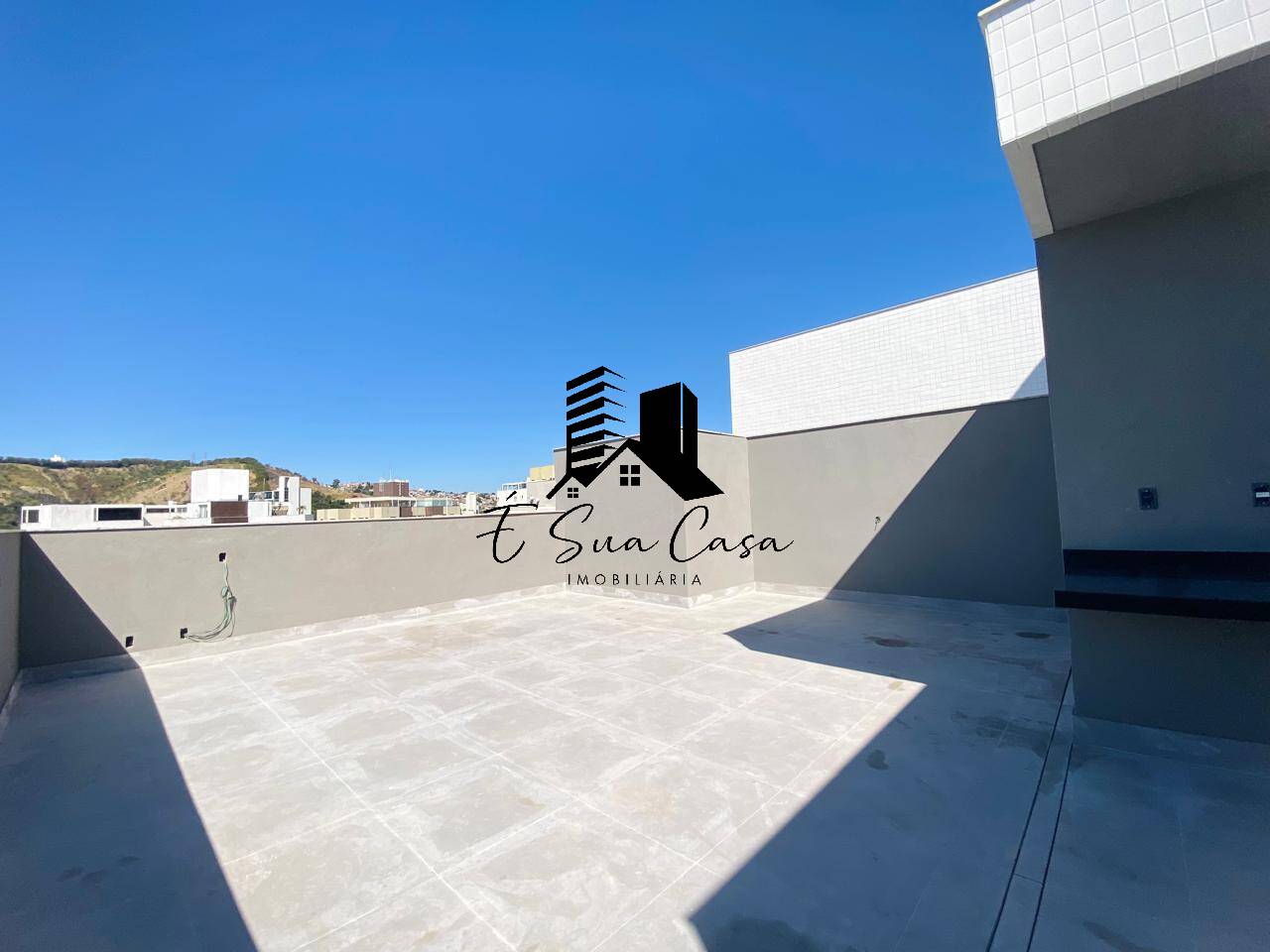 Apartamento, 2 quartos, 205 m² - Foto 23