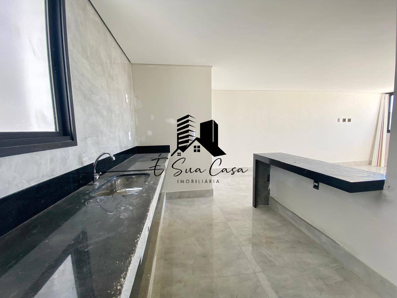 Apartamento, 2 quartos, 205 m² - Foto 8