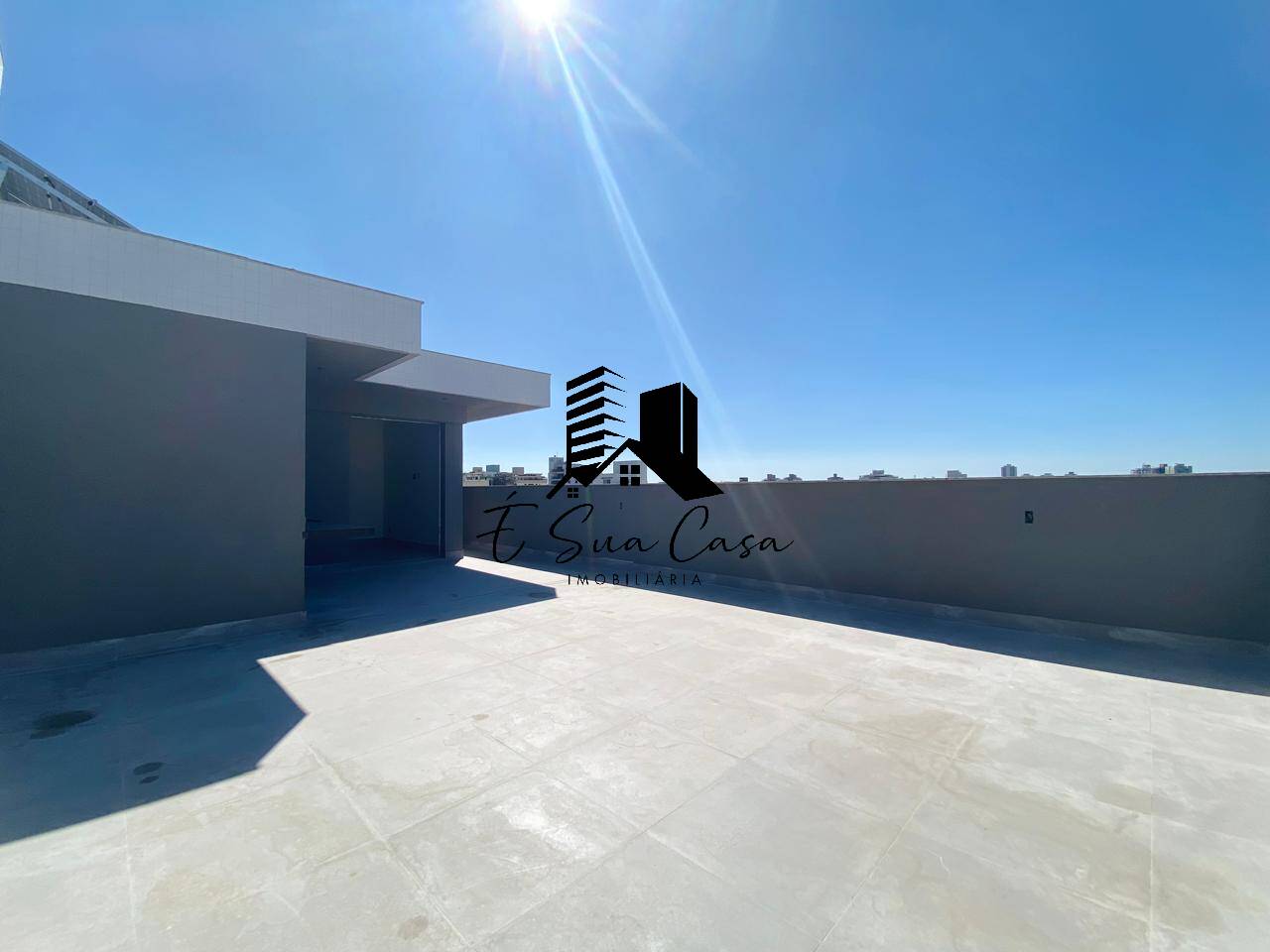 Apartamento, 2 quartos, 205 m² - Foto 25