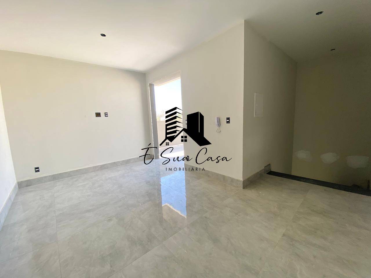 Apartamento, 2 quartos, 205 m² - Foto 21