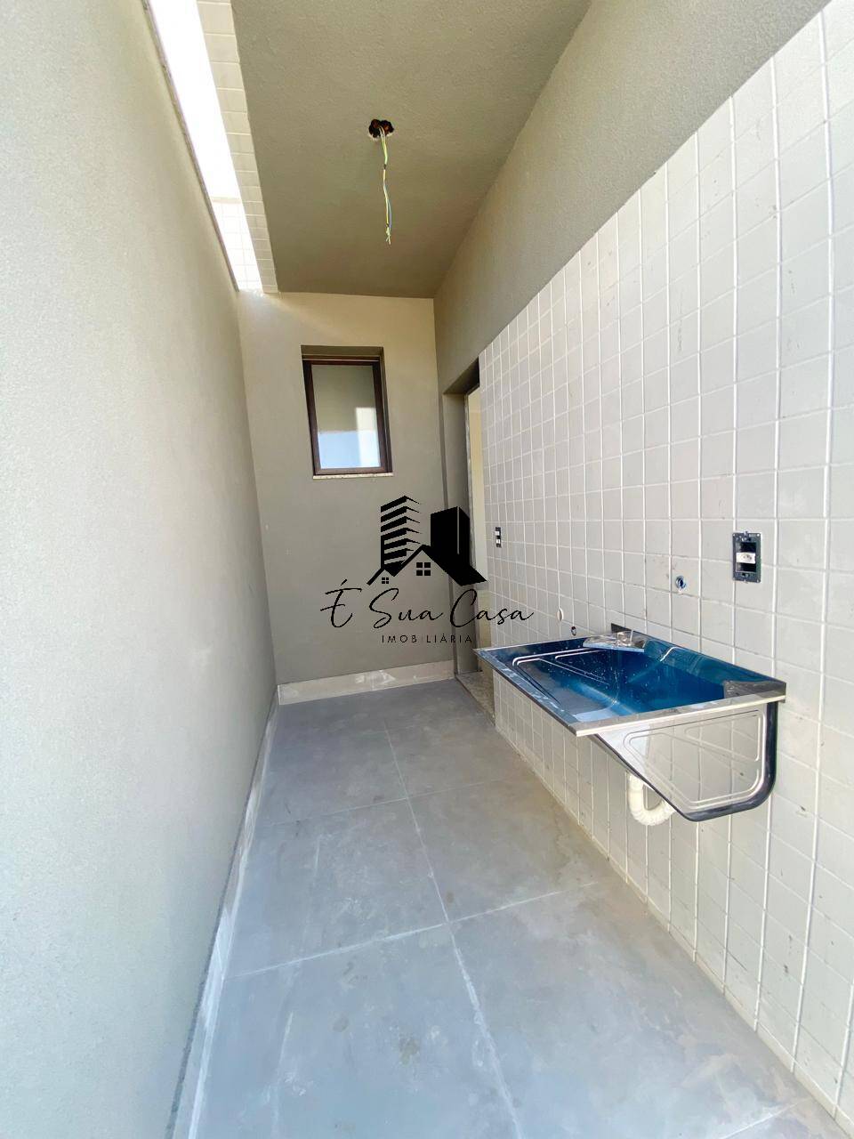 Apartamento, 2 quartos, 205 m² - Foto 27