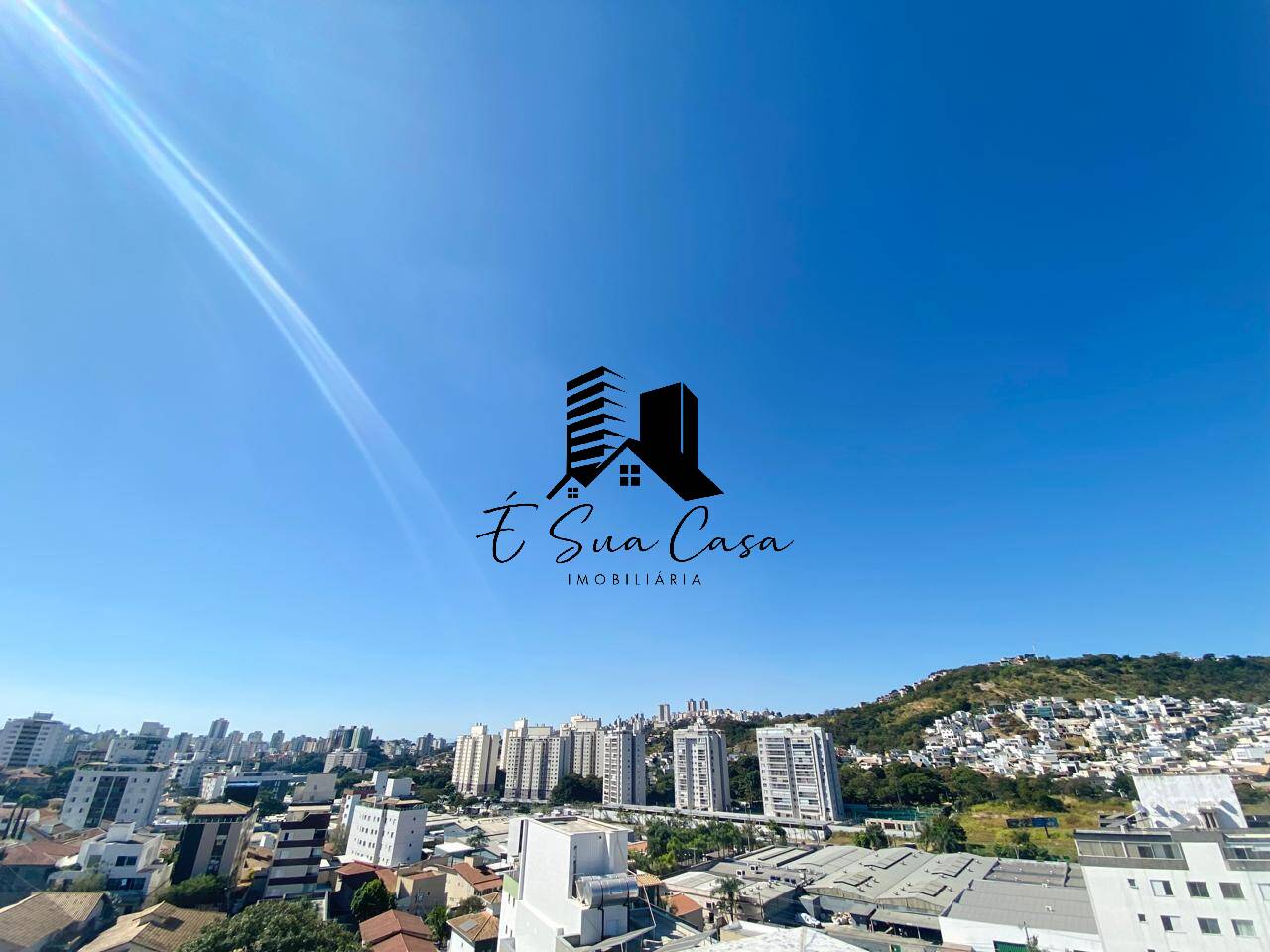 Apartamento, 2 quartos, 205 m² - Foto 28