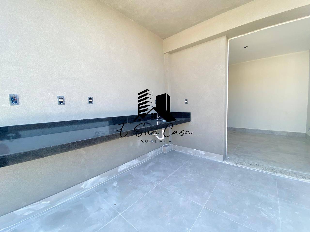 Apartamento, 2 quartos, 205 m² - Foto 26
