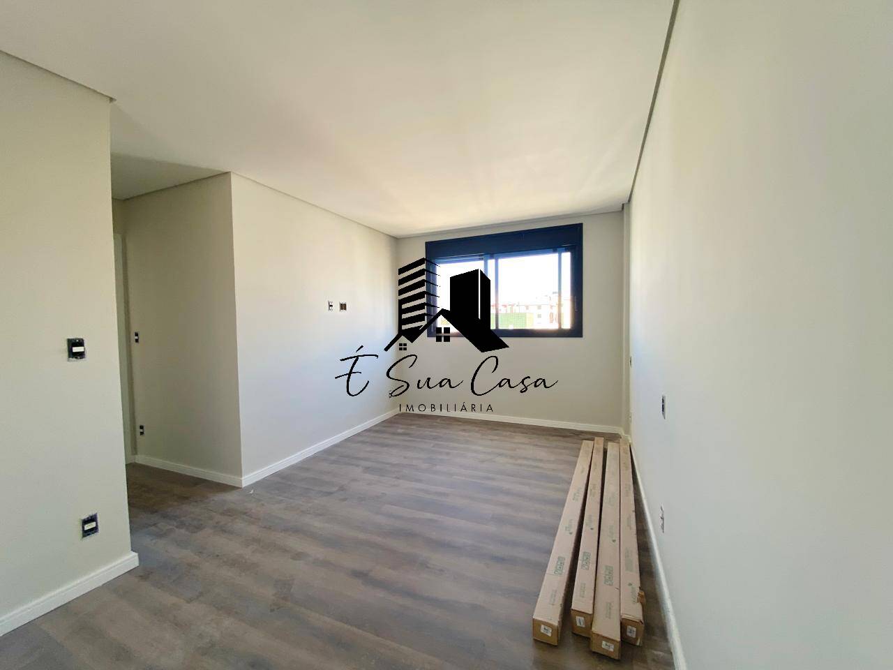 Apartamento, 3 quartos, 229 m² - Foto 10