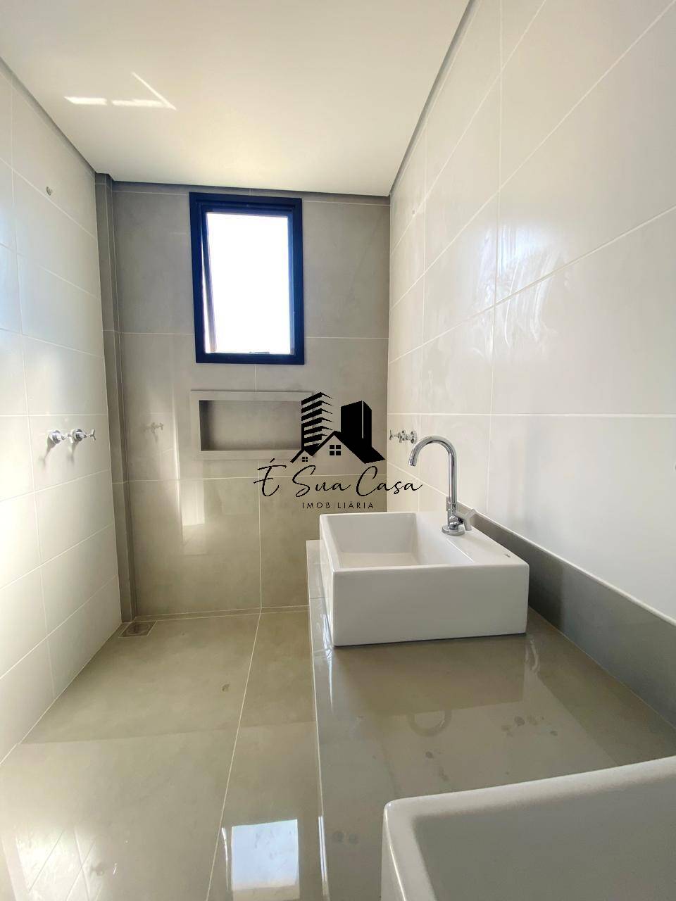 Apartamento, 3 quartos, 229 m² - Foto 11