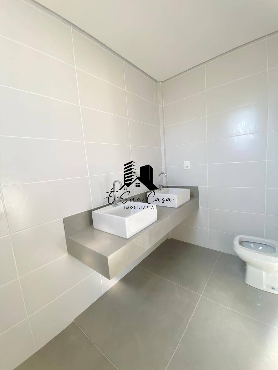 Apartamento, 3 quartos, 229 m² - Foto 12