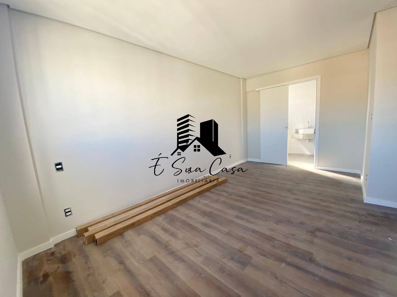 Apartamento, 3 quartos, 229 m² - Foto 9